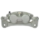 Purchase Top-Quality Rear Right New Caliper With Hardware by PROMAX - 55-83343 pa3