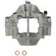 Purchase Top-Quality Rear Right New Caliper With Hardware by PROMAX - 55-83403 pa2