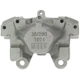 Purchase Top-Quality Rear Right New Caliper With Hardware by PROMAX - 55-83403 pa3