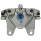 Purchase Top-Quality Rear Right New Caliper With Hardware by PROMAX - 55-83403 pa4