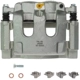 Purchase Top-Quality Rear Right New Caliper With Hardware by PROMAX - 55-83543 pa2