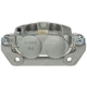 Purchase Top-Quality Rear Right New Caliper With Hardware by PROMAX - 55-83543 pa3