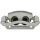 Purchase Top-Quality Rear Right New Caliper With Hardware by PROMAX - 55-83543 pa4