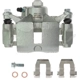 Purchase Top-Quality Rear Right New Caliper With Hardware by PROMAX - 55-83563 pa2