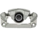 Purchase Top-Quality Rear Right New Caliper With Hardware by PROMAX - 55-83563 pa3