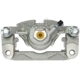 Purchase Top-Quality Rear Right New Caliper With Hardware by PROMAX - 55-83563 pa4