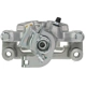 Purchase Top-Quality Rear Right New Caliper With Hardware by PROMAX - 55-83573 pa1