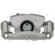 Purchase Top-Quality Rear Right New Caliper With Hardware by PROMAX - 55-83573 pa2