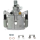 Purchase Top-Quality Rear Right New Caliper With Hardware by PROMAX - 55-83573 pa3