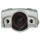 Purchase Top-Quality Rear Right New Caliper With Hardware by PROMAX - 55-83653 pa2