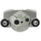 Purchase Top-Quality Rear Right New Caliper With Hardware by PROMAX - 55-83653 pa4