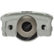 Purchase Top-Quality Rear Right New Caliper With Hardware by PROMAX - 55-83733 pa2