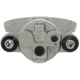 Purchase Top-Quality Rear Right New Caliper With Hardware by PROMAX - 55-83733 pa3