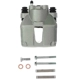 Purchase Top-Quality Rear Right New Caliper With Hardware by PROMAX - 55-83733 pa4