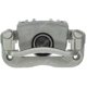 Purchase Top-Quality Rear Right New Caliper With Hardware by PROMAX - 55-83763 pa2