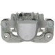 Purchase Top-Quality Rear Right New Caliper With Hardware by PROMAX - 55-83763 pa3