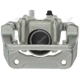 Purchase Top-Quality Rear Right New Caliper With Hardware by PROMAX - 55-83793 pa3