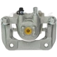 Purchase Top-Quality Rear Right New Caliper With Hardware by PROMAX - 55-83793 pa4