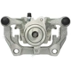 Purchase Top-Quality Rear Right New Caliper With Hardware by PROMAX - 55-83843 pa3