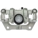 Purchase Top-Quality Rear Right New Caliper With Hardware by PROMAX - 55-83843 pa4