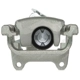 Purchase Top-Quality Rear Right New Caliper With Hardware by PROMAX - 55-83963 pa3