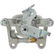 Purchase Top-Quality Rear Right New Caliper With Hardware by PROMAX - 55-83963 pa4