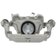 Purchase Top-Quality Rear Right New Caliper With Hardware by PROMAX - 55-83993 pa4