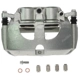 Purchase Top-Quality Rear Right New Caliper With Hardware by PROMAX - 55-84023 pa2