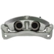 Purchase Top-Quality Rear Right New Caliper With Hardware by PROMAX - 55-84023 pa3