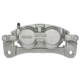 Purchase Top-Quality Rear Right New Caliper With Hardware by PROMAX - 55-84023 pa4