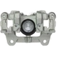 Purchase Top-Quality Rear Right New Caliper With Hardware by PROMAX - 55-84093 pa2