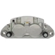 Purchase Top-Quality Rear Right New Caliper With Hardware by PROMAX - 55-91923 pa4