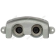 Purchase Top-Quality Rear Right New Caliper With Hardware by PROMAX - 55-93695 pa3