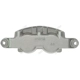 Purchase Top-Quality Rear Right New Caliper With Hardware by PROMAX - 55-93695 pa4