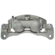 Purchase Top-Quality Rear Right New Caliper With Hardware by PROMAX - 55-94013 pa1