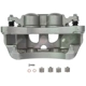 Purchase Top-Quality Rear Right New Caliper With Hardware by PROMAX - 55-94013 pa2