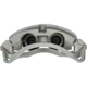 Purchase Top-Quality Rear Right New Caliper With Hardware by PROMAX - 55-94013 pa3
