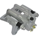 Purchase Top-Quality Rear Right New Caliper With Hardware by RAYBESTOS - FRC10321N pa2