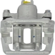 Purchase Top-Quality Rear Right New Caliper With Hardware by RAYBESTOS - FRC10321N pa3