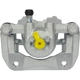 Purchase Top-Quality Rear Right New Caliper With Hardware by RAYBESTOS - FRC10321N pa4