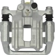 Purchase Top-Quality Rear Right New Caliper With Hardware by RAYBESTOS - FRC10321N pa5
