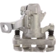 Purchase Top-Quality Rear Right New Caliper With Hardware by RAYBESTOS - FRC10327N pa1