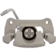 Purchase Top-Quality Rear Right New Caliper With Hardware by RAYBESTOS - FRC10327N pa2
