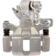 Purchase Top-Quality Rear Right New Caliper With Hardware by RAYBESTOS - FRC10327N pa4