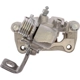 Purchase Top-Quality Rear Right New Caliper With Hardware by RAYBESTOS - FRC10327N pa5