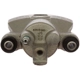 Purchase Top-Quality RAYBESTOS - FRC10629N - Rear Right Disc Brake Caliper pa1