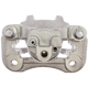 Purchase Top-Quality RAYBESTOS - FRC11571N - Rear Right Disc Brake Caliper pa1