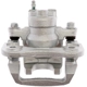 Purchase Top-Quality RAYBESTOS - FRC11571N - Rear Right Disc Brake Caliper pa2