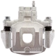 Purchase Top-Quality RAYBESTOS - FRC11571N - Rear Right Disc Brake Caliper pa3