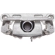 Purchase Top-Quality Rear Right New Caliper With Hardware by RAYBESTOS - FRC11642N pa2